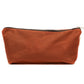 Dopp Kit