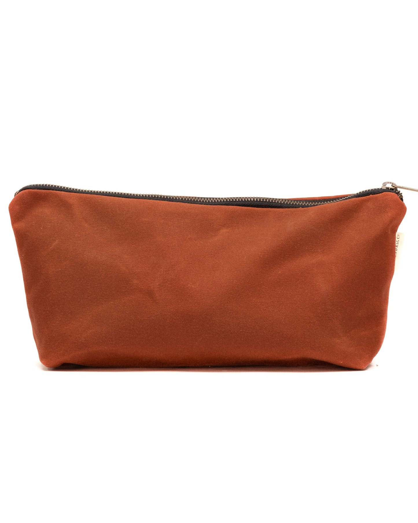 Dopp Kit