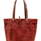 The Virginia Beach Tote