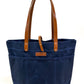 The Virginia Beach Tote