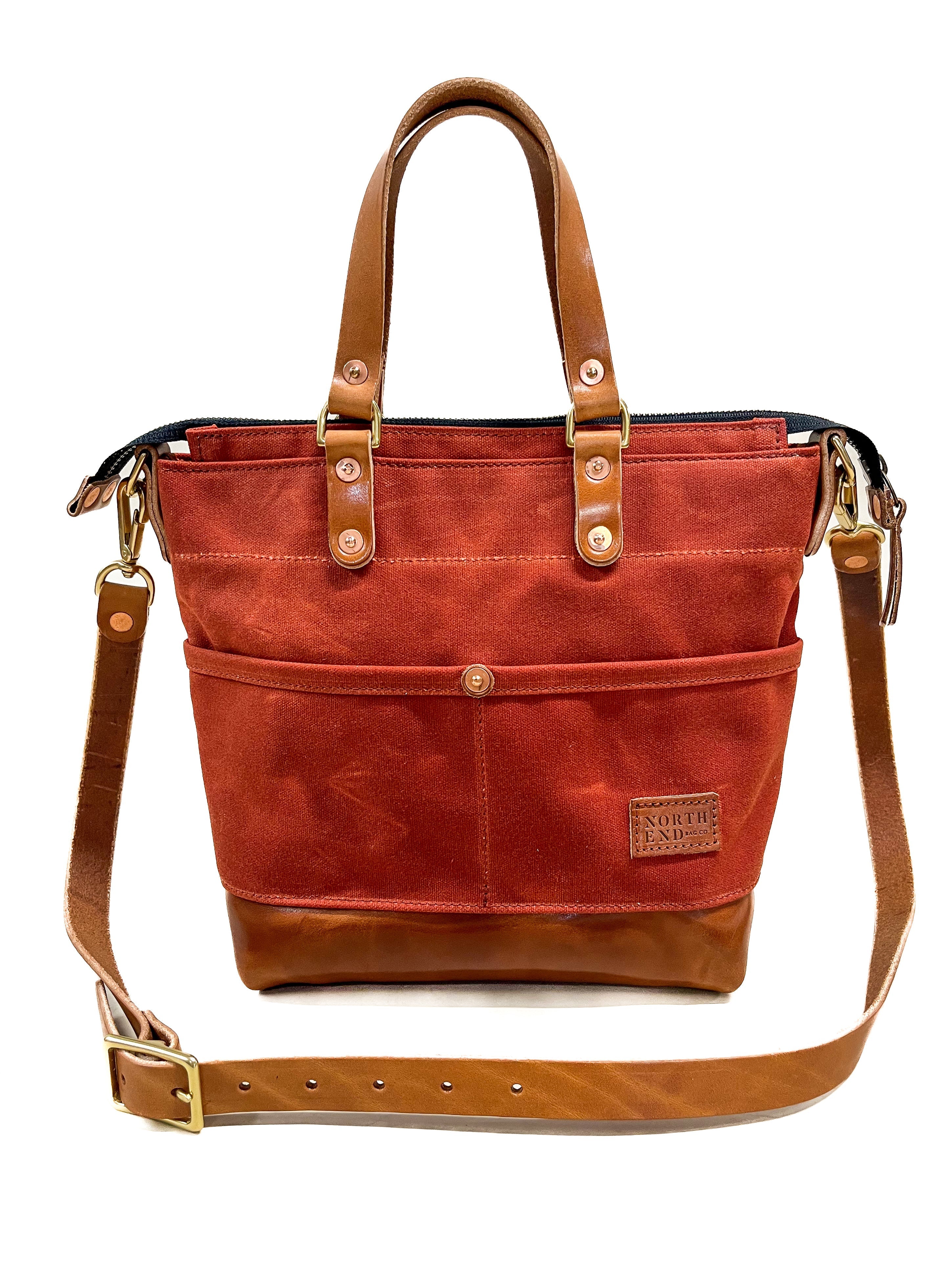 Northend Bag top Company Leona