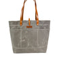 The Virginia Beach Tote