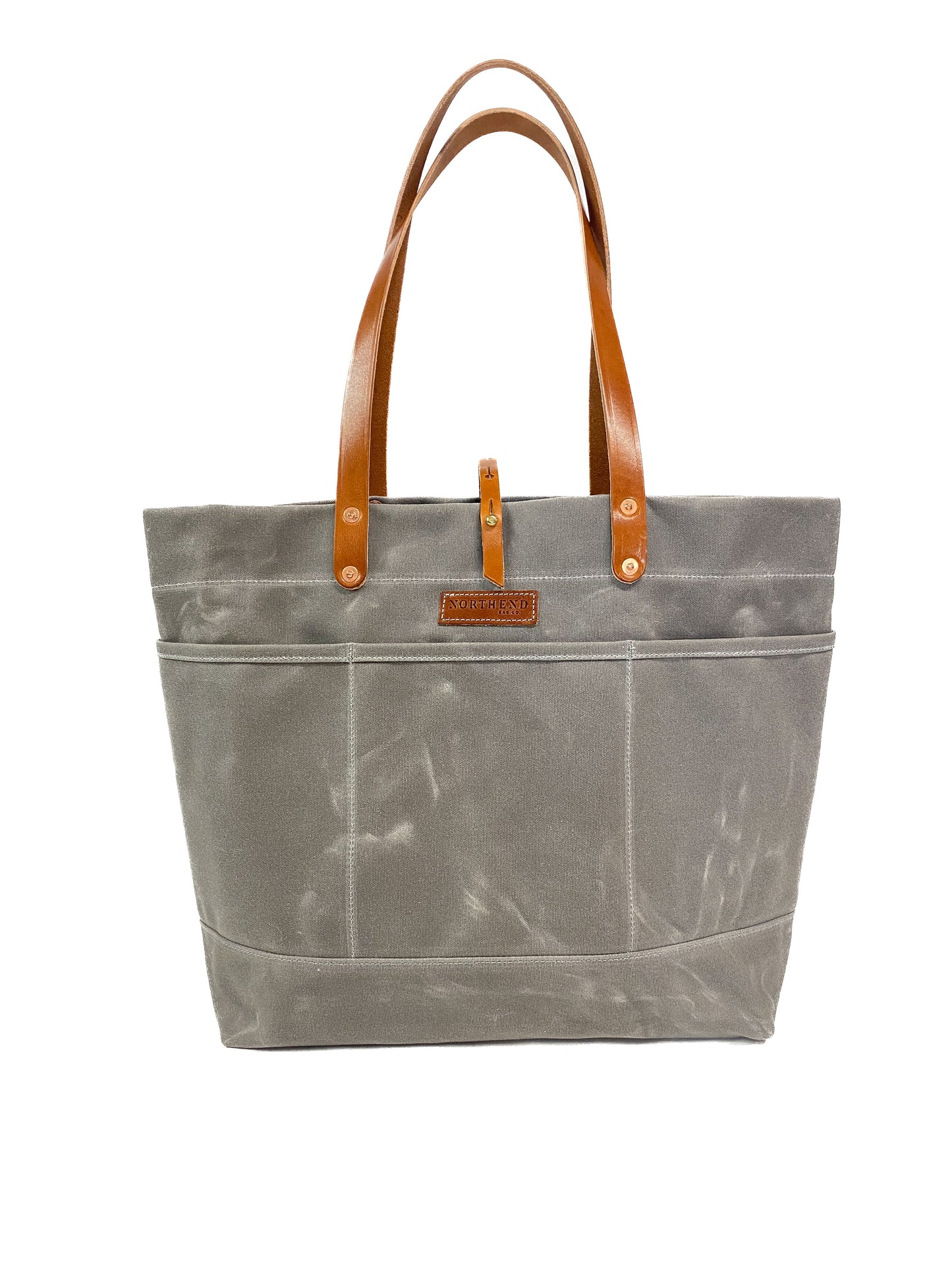 The Virginia Beach Tote