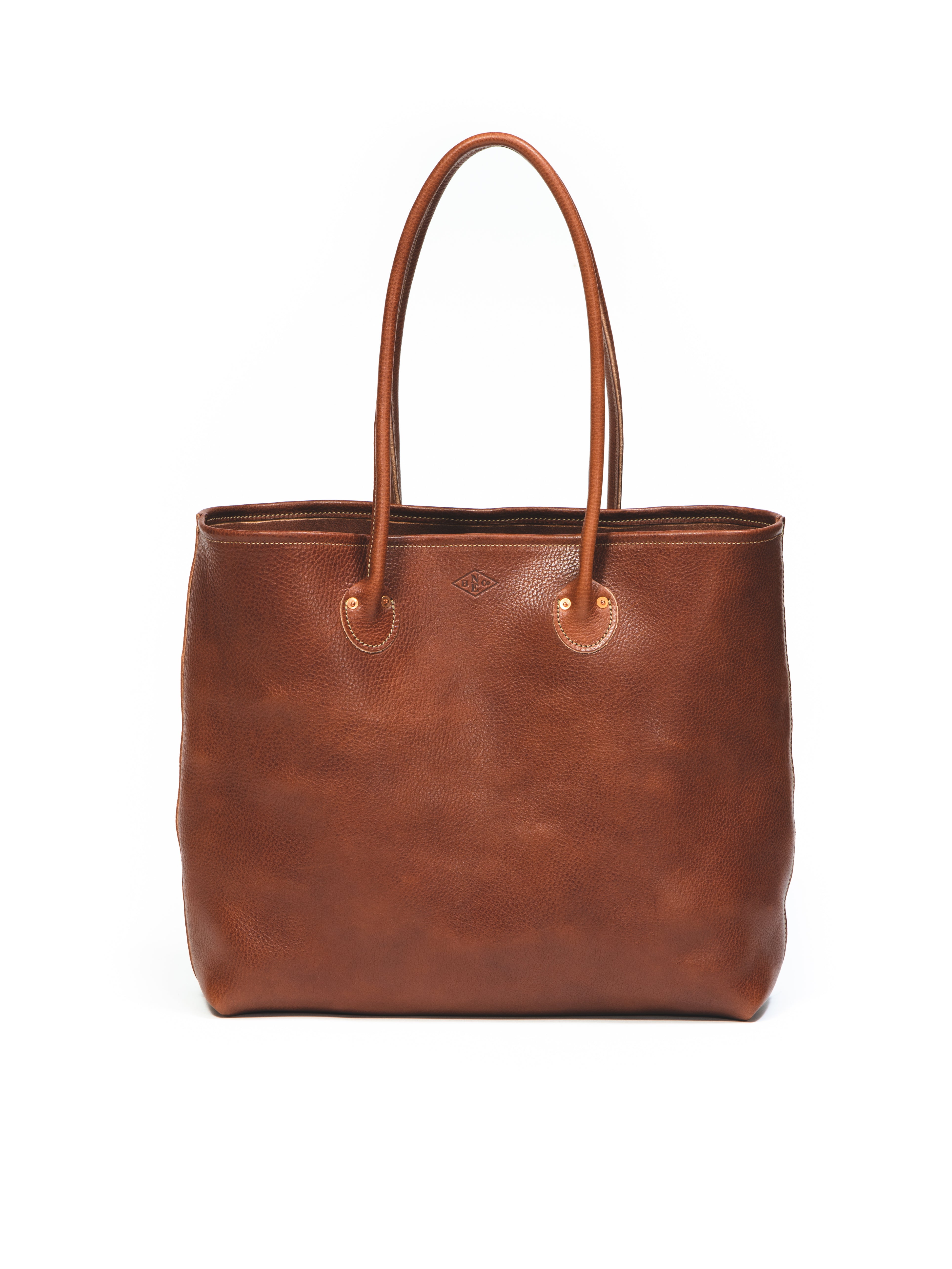 All leather outlet bags