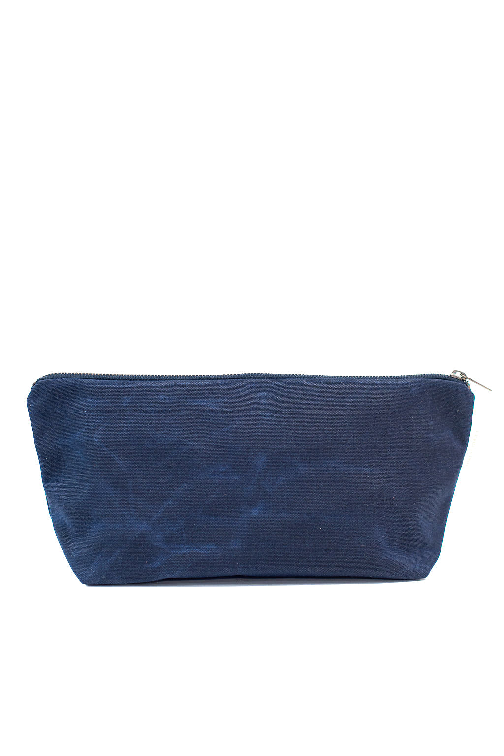 Dopp Kit