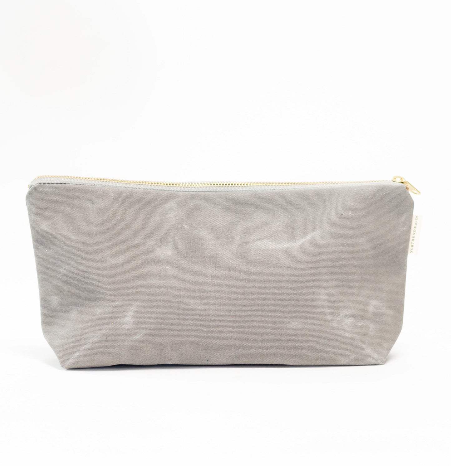 Dopp Kit