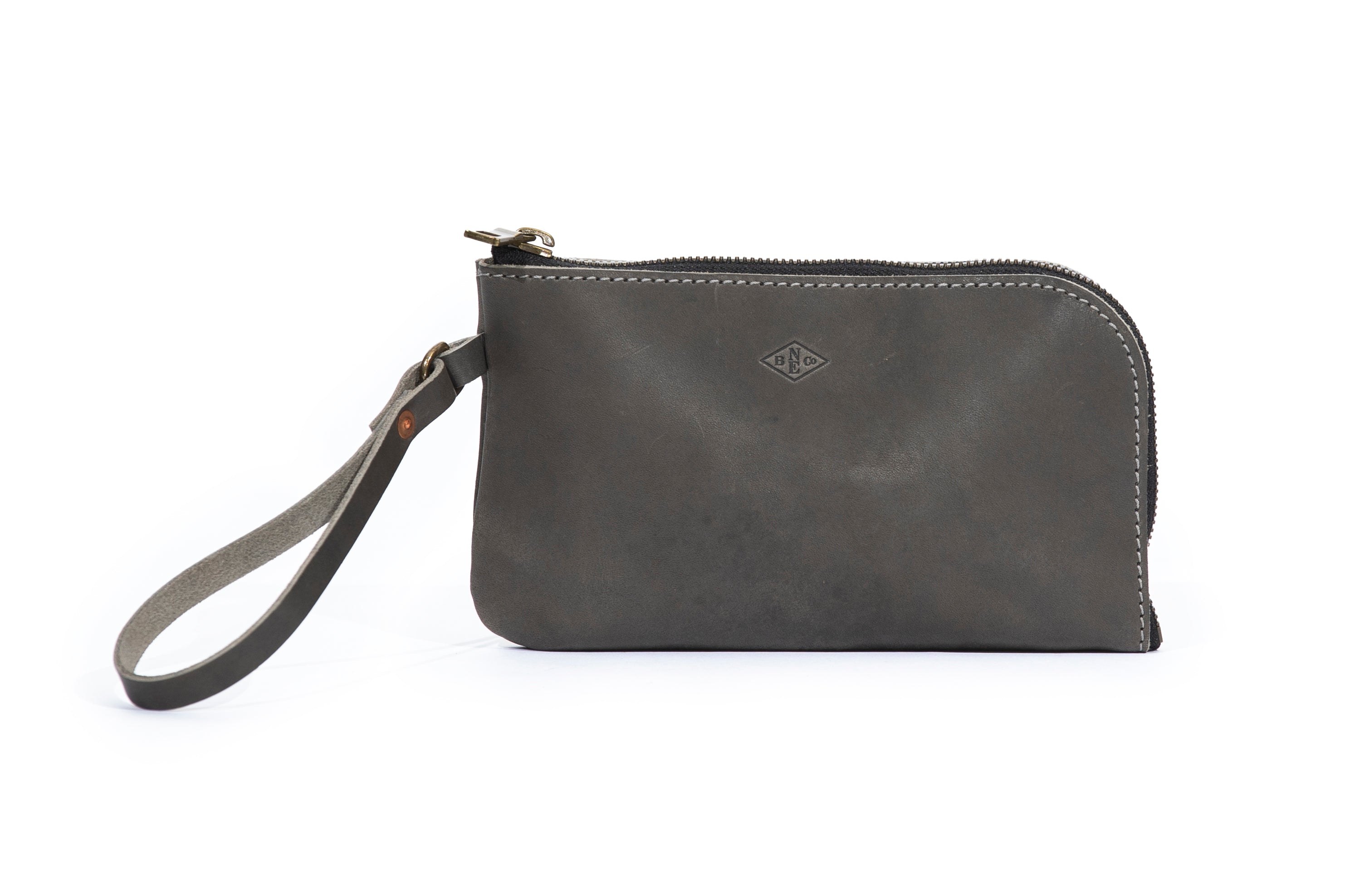 Wristlet - SLG1557001 - Fossil