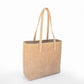 2025 All Leather Tote