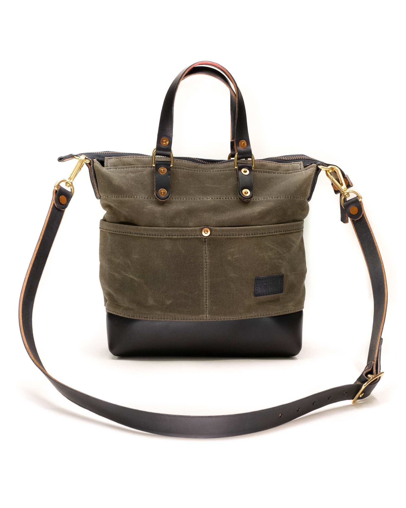 Northend Bag top Company Leona