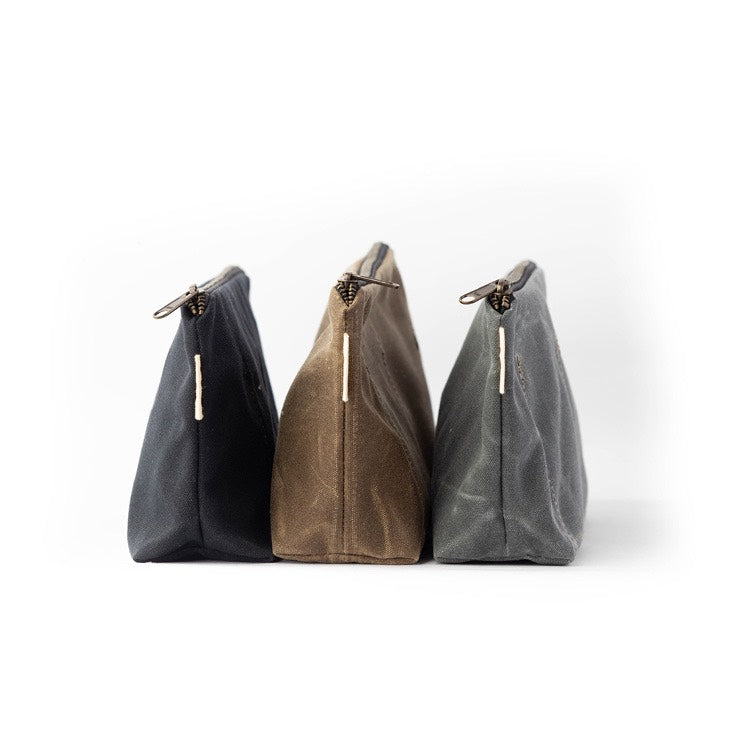 Georgia Clutch Bag Kit – WonderFil Europe
