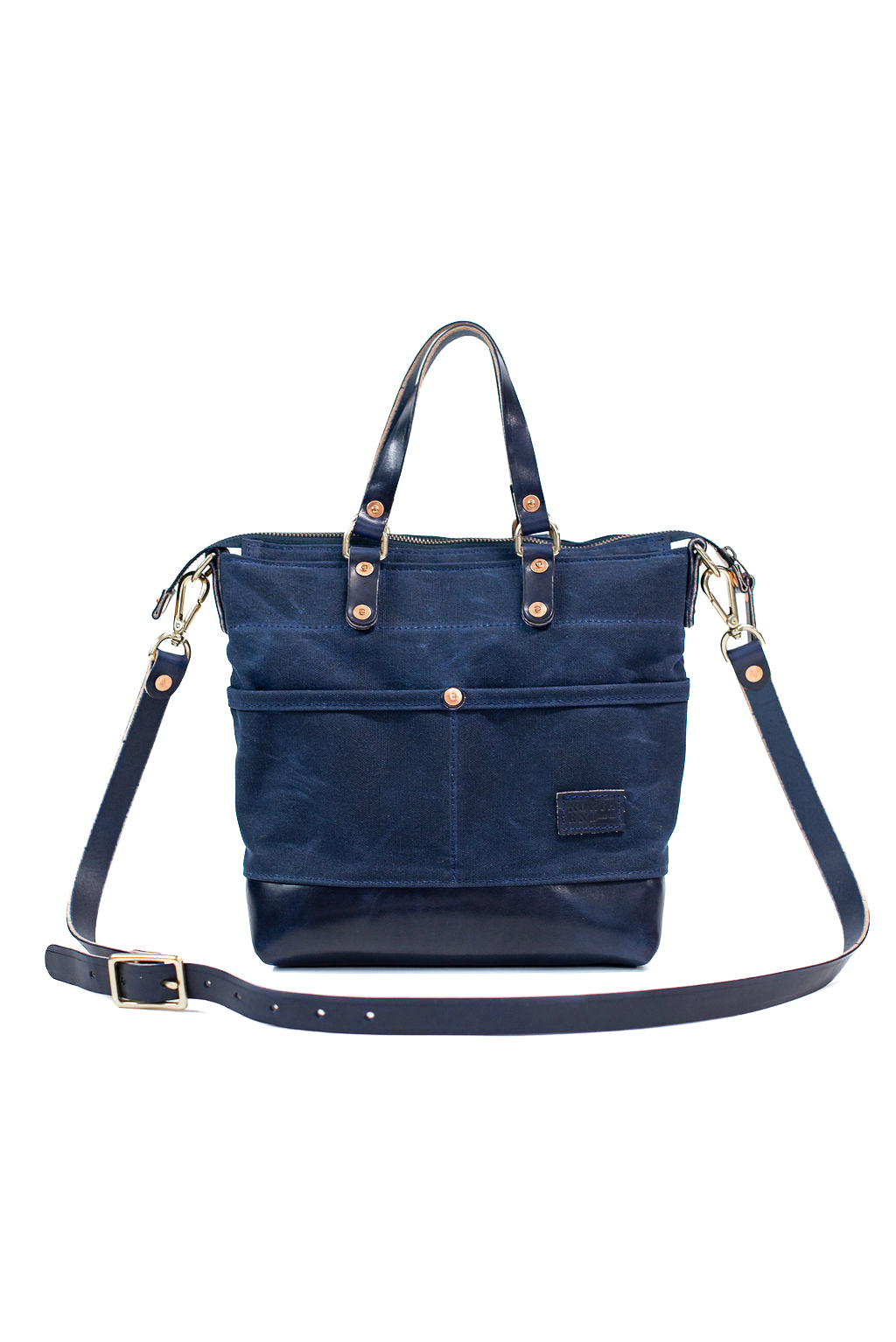 Northend Bag top Company Leona