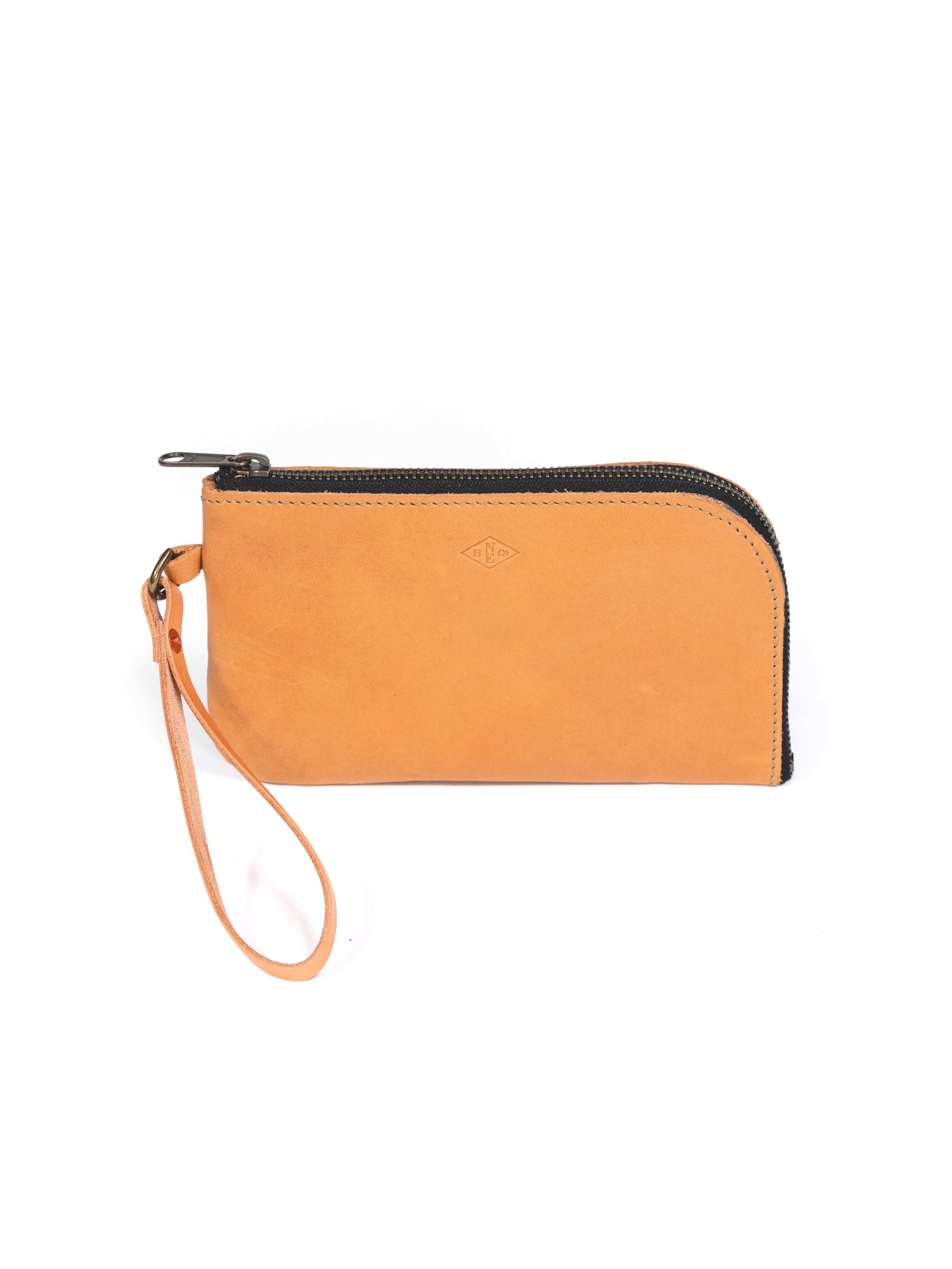 Women's wristlet store